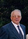 Robert Jean BUGAT