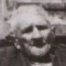 Joseph  Francois, Zacharie BUGAT