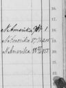 Record image of Magnus Jansson