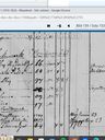 Record image of Annika Pasu-Anni Henriksson (Pynt Hokkainen) (born Pålsdotter)