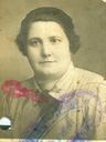 Record image of Barbara Schopper (geb. Schmidt)