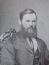 Record image of Nicolas Thomas