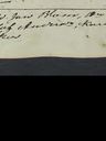 Record image of Christina Mathilda Hellman (o.s. Wallin)