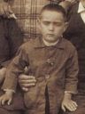 Record image of FELIPE FERNANDEZ