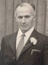 Record image of Domingo Geronimo Sanchez Fernandez