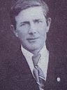 Record image of Joseph Stang