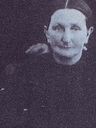 Record image of Elisabeth Stang (geb. Blatz)