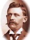 Record image of Anders (Andrew) Ekström
