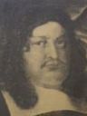 Record image of Göran "Georg" Wallin, d.ä.