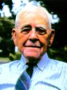 Record image of WALTER Dennis Hough