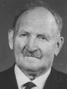 Record image of Otto Sutter