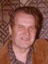 Record image of Wallace Ernest Jones
