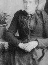 Record image of Johanna Nancy (Ann) Linehan (born Forrest)