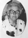 Record image of Ida Sofia Viktoria Svärd (born Nord)
