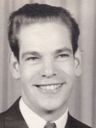 Record image of Derk van der Veen