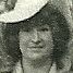 Record image of Gladys Bridges (o.s. Frost)
