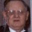 Record image of Frank  August Herrmann