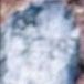 Record image of Jonathan Houghton
