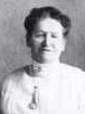 Record image of Johanna Reed (born Lewis)