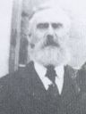 Record image of Frank Ernest Martin