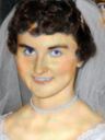 Record image of Janice Kay JONES (nacida SMITH)