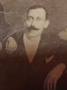 Record image of JOSE LUIS GARCIA CASADO
