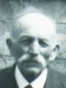 Record image of Franz Xaver Schwarz