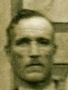 Record image of Matti Jalmari Antinp. Reinikainen