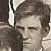 Record image of *Oskar Heribert Söderberg