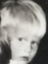 Record image of Bo *Lars Gunnar Petersson