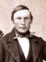 Record image of Jan Willemsen