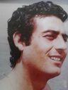 Record image of Giuseppe Borrello