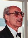 Record image of Hans Rudolf Schenk
