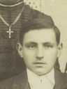 Record image of Josef Gaschna
