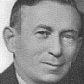 Record image of Jakob Martin