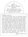 Record image of Enoch David