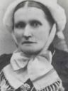 Record image of Maria Rosalia Van den Borne (born Vloemans)