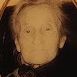 Record image of Joanna Maria Catharina "Antoinnette" Verbeek (born van Den Borne)