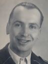 Record image of Fritz Ernst Koch
