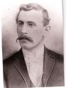 Record image of Jeremiah Joseph O'Connor