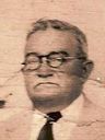 Record image of Marco Antonio Garcia Fuenmayor