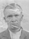 Record image of Josef Savolainen
