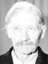 Record image of Lauri (Lars) Savolainen