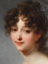 Record image of Adelaide Gustava Aspasie ARMFELT