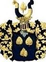 Record image of Gamle Seved Knutsson Ribbing