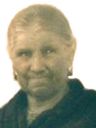 Record image of Catarina da Conceiçao Quaresma