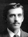 Record image of Gustaf Lindblom