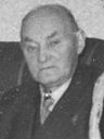Record image of Thomas Johannesson