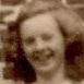 Record image of Joanna (Jeanne van Paas) Paumen (born DAAMEN)
