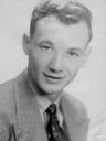 Record image of Ronald Stephen COLEMAN